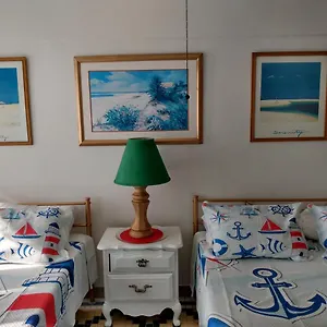 Ocean Balmy Warm Healing Breeze Under Sapphire Sky Year Round On Sunny Balcony Apartment Daytona Beach